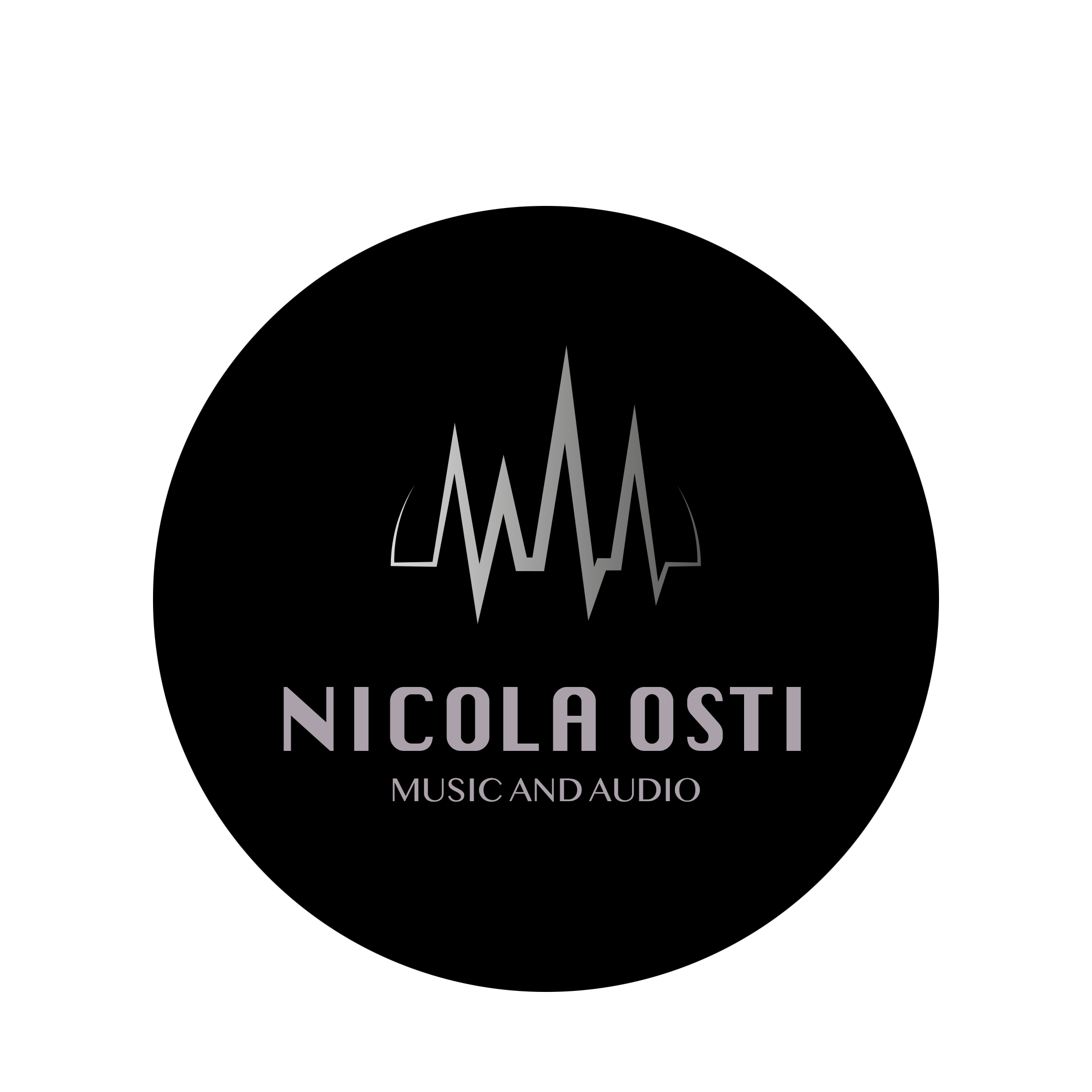 Nicola Osti